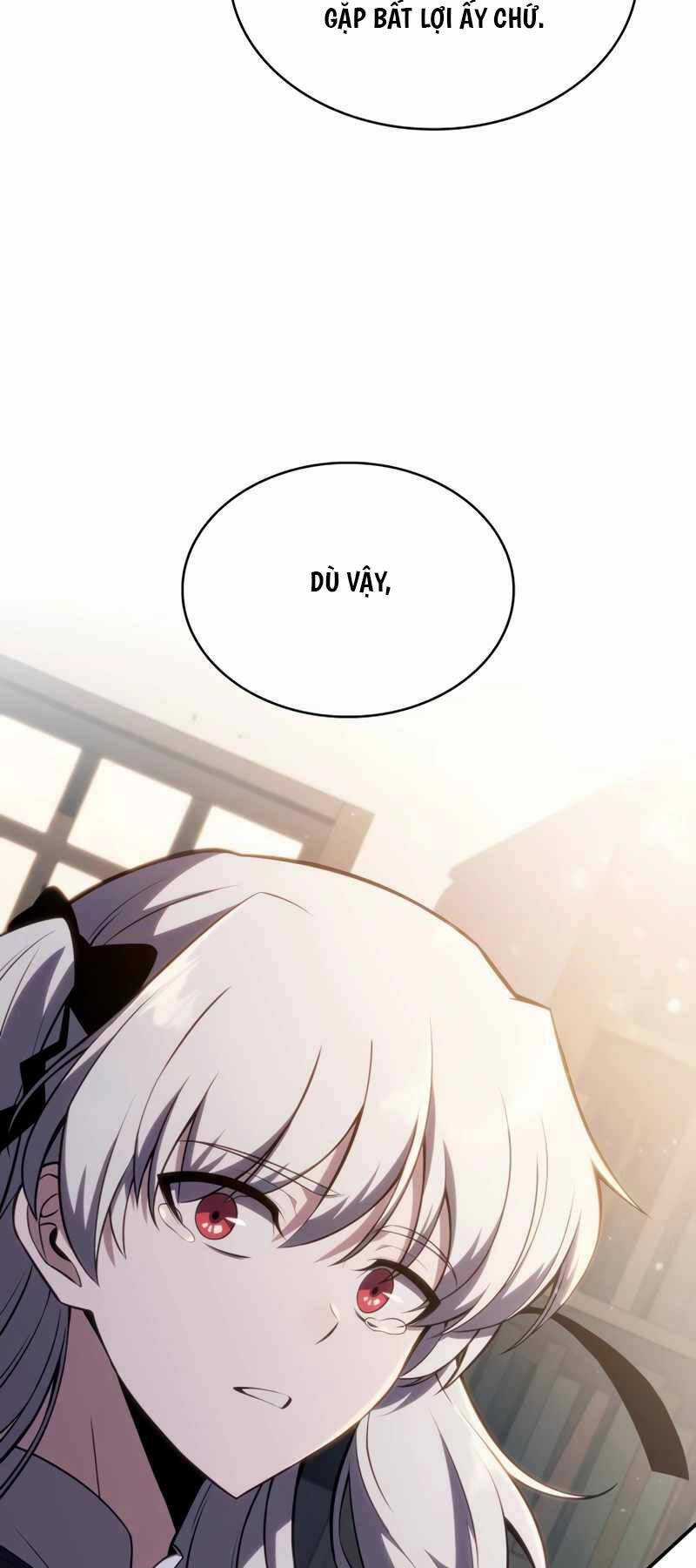 Cậu Út Nhà Công Tước Là Sát Thủ Hồi Quy Chương 13 trang 11