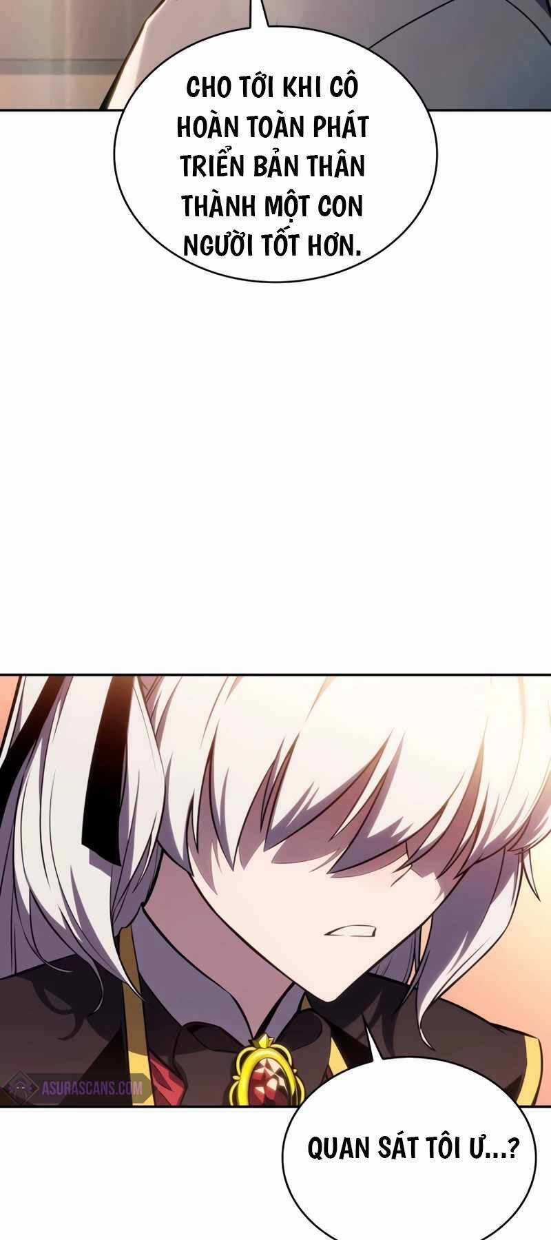 Cậu Út Nhà Công Tước Là Sát Thủ Hồi Quy Chương 13 trang 13