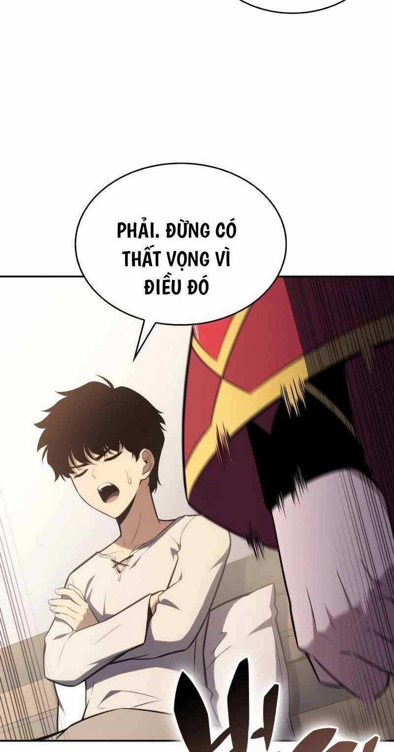 Cậu Út Nhà Công Tước Là Sát Thủ Hồi Quy Chương 13 trang 14