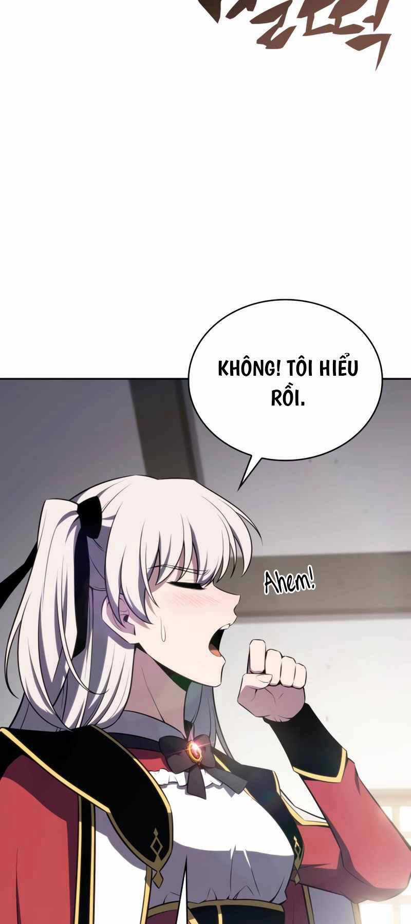 Cậu Út Nhà Công Tước Là Sát Thủ Hồi Quy Chương 13 trang 15