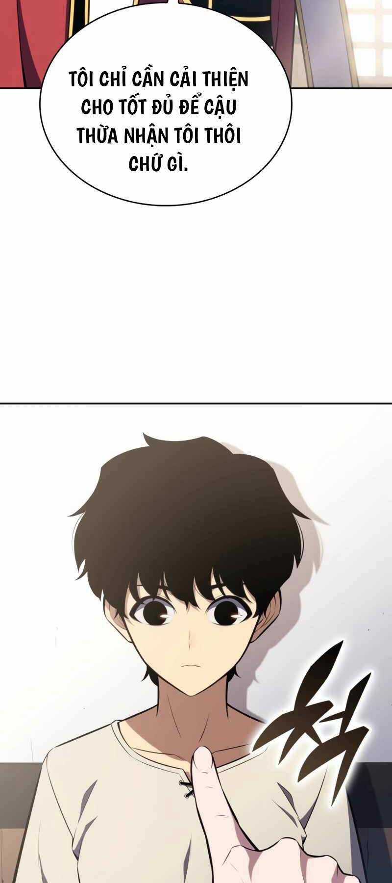 Cậu Út Nhà Công Tước Là Sát Thủ Hồi Quy Chương 13 trang 16