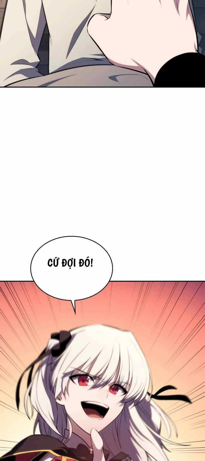 Cậu Út Nhà Công Tước Là Sát Thủ Hồi Quy Chương 13 trang 17