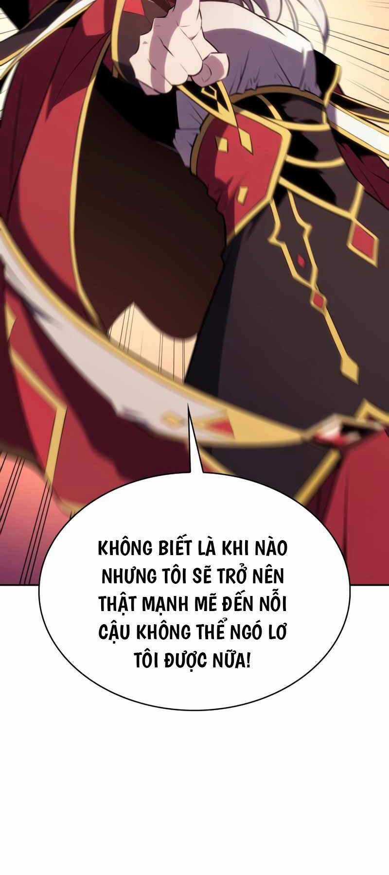 Cậu Út Nhà Công Tước Là Sát Thủ Hồi Quy Chương 13 trang 18