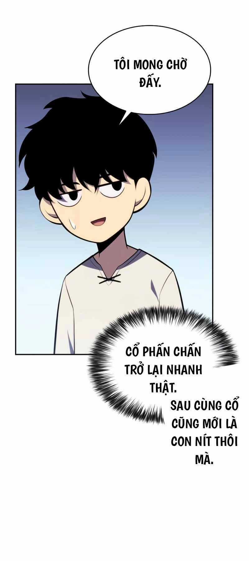 Cậu Út Nhà Công Tước Là Sát Thủ Hồi Quy Chương 13 trang 19