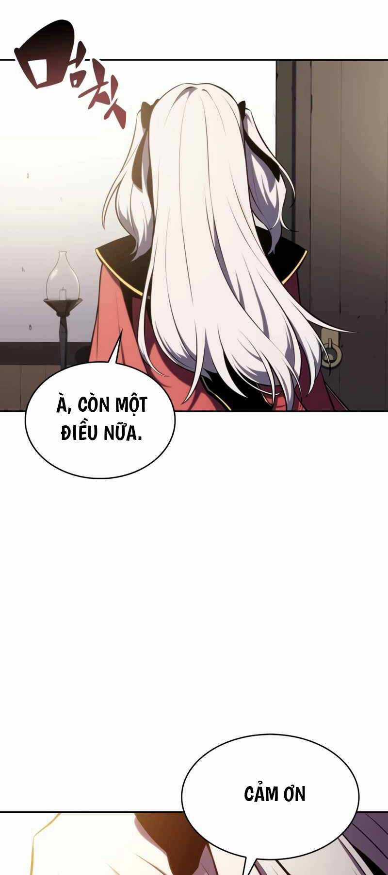 Cậu Út Nhà Công Tước Là Sát Thủ Hồi Quy Chương 13 trang 20