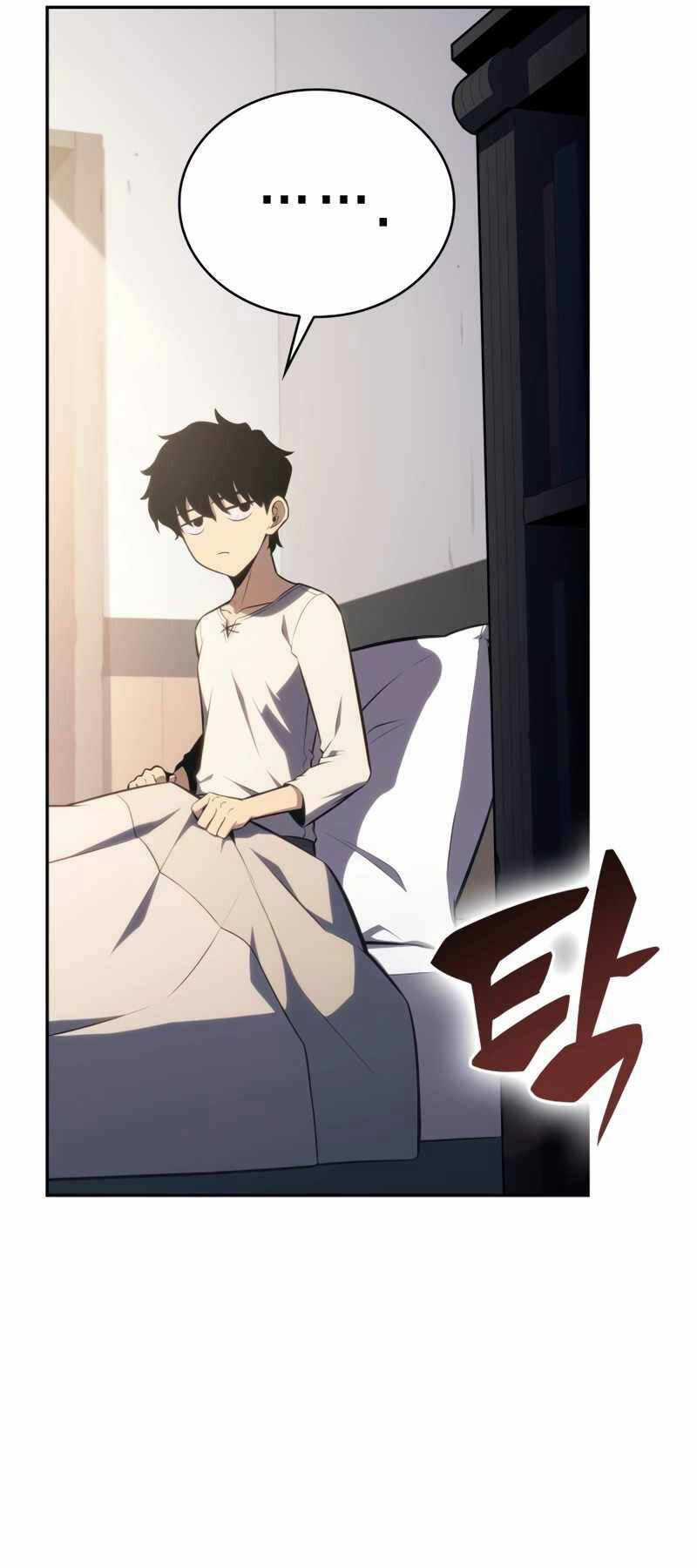 Cậu Út Nhà Công Tước Là Sát Thủ Hồi Quy Chương 13 trang 22