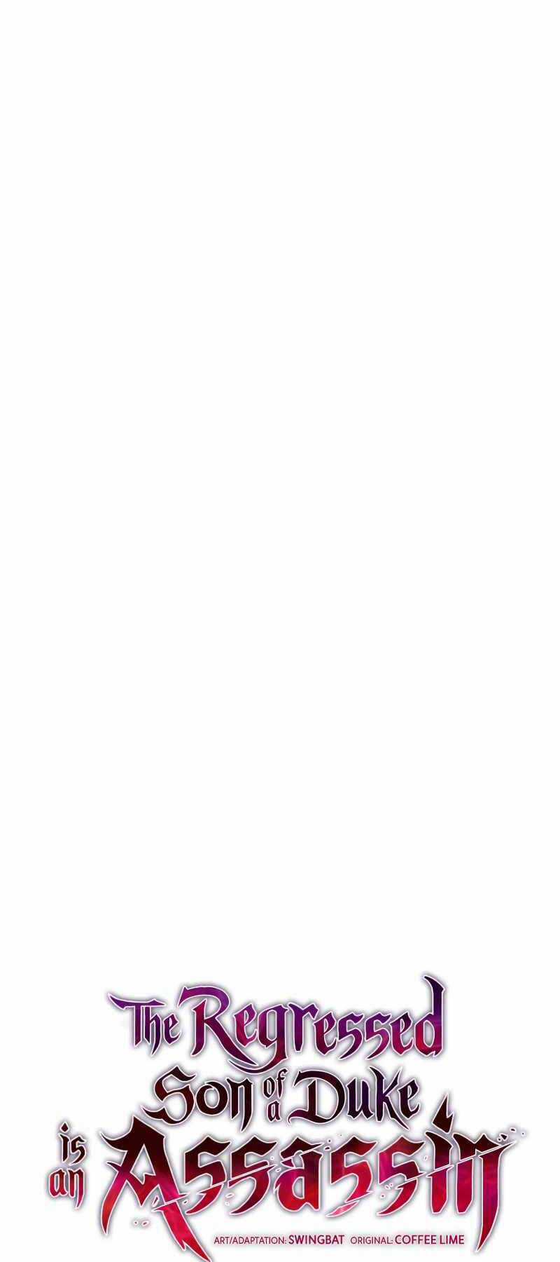 Cậu Út Nhà Công Tước Là Sát Thủ Hồi Quy Chương 13 trang 23