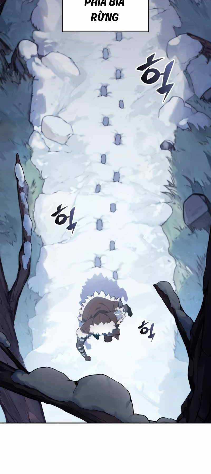 Cậu Út Nhà Công Tước Là Sát Thủ Hồi Quy Chương 13 trang 25