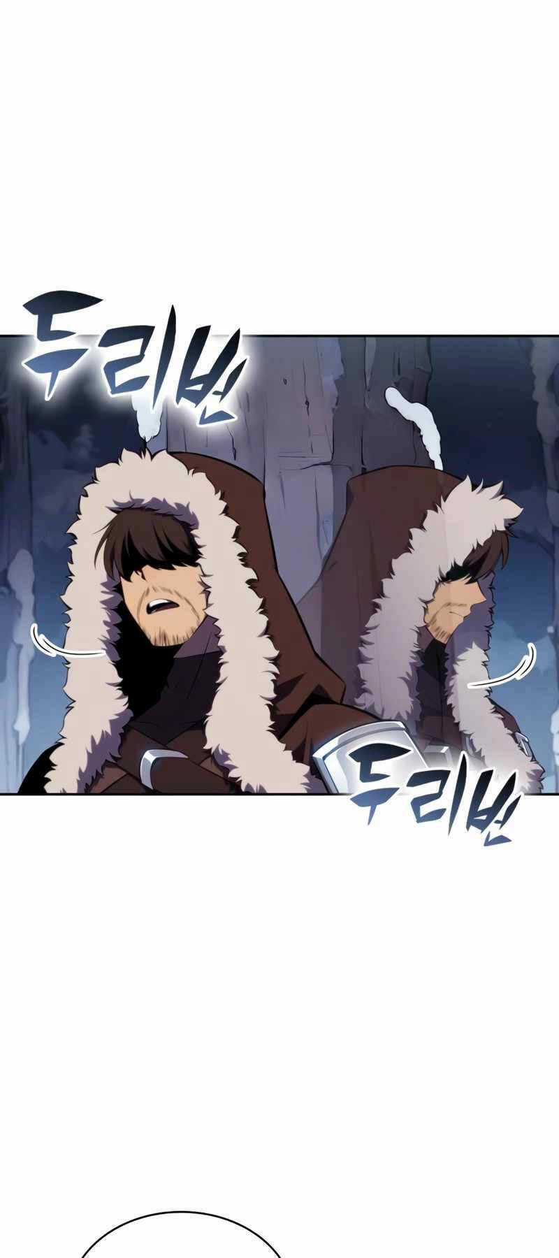 Cậu Út Nhà Công Tước Là Sát Thủ Hồi Quy Chương 13 trang 26