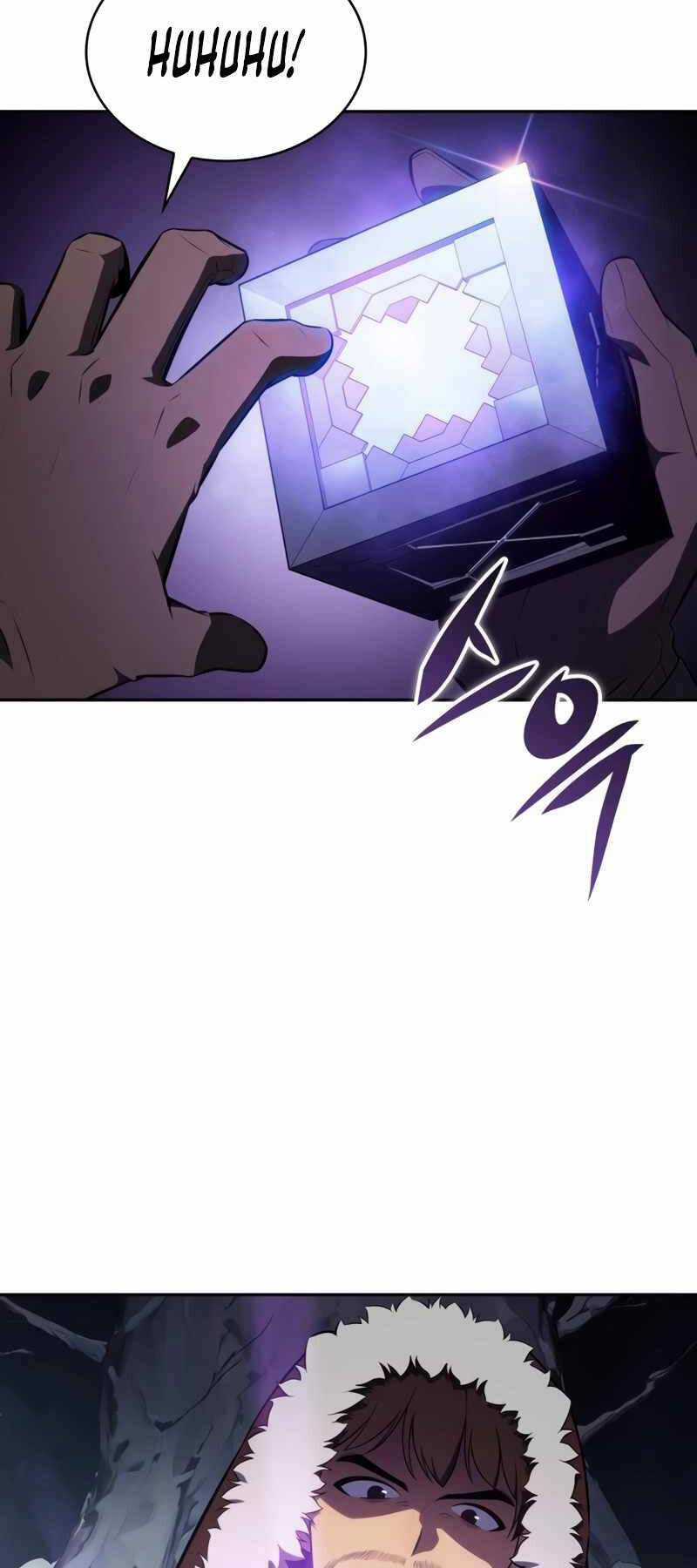 Cậu Út Nhà Công Tước Là Sát Thủ Hồi Quy Chương 13 trang 27