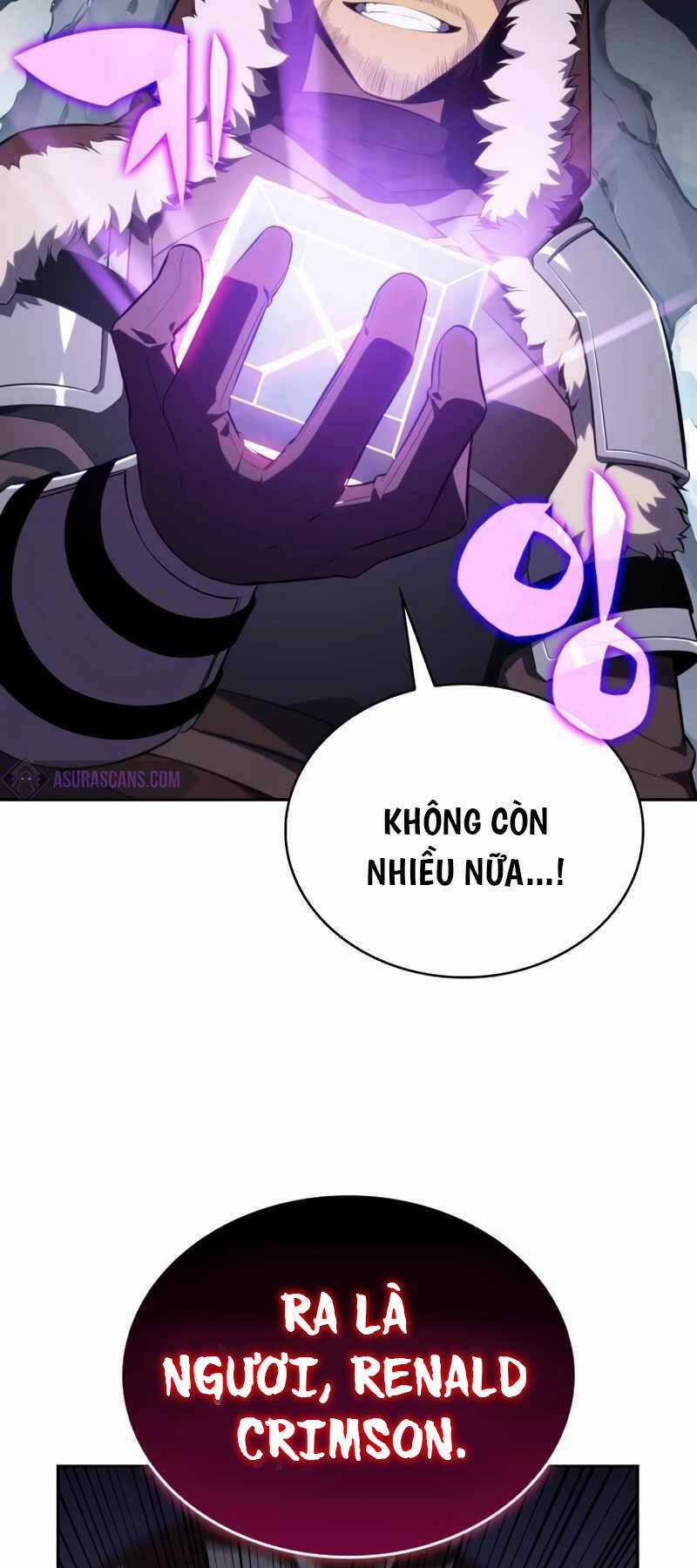 Cậu Út Nhà Công Tước Là Sát Thủ Hồi Quy Chương 13 trang 28