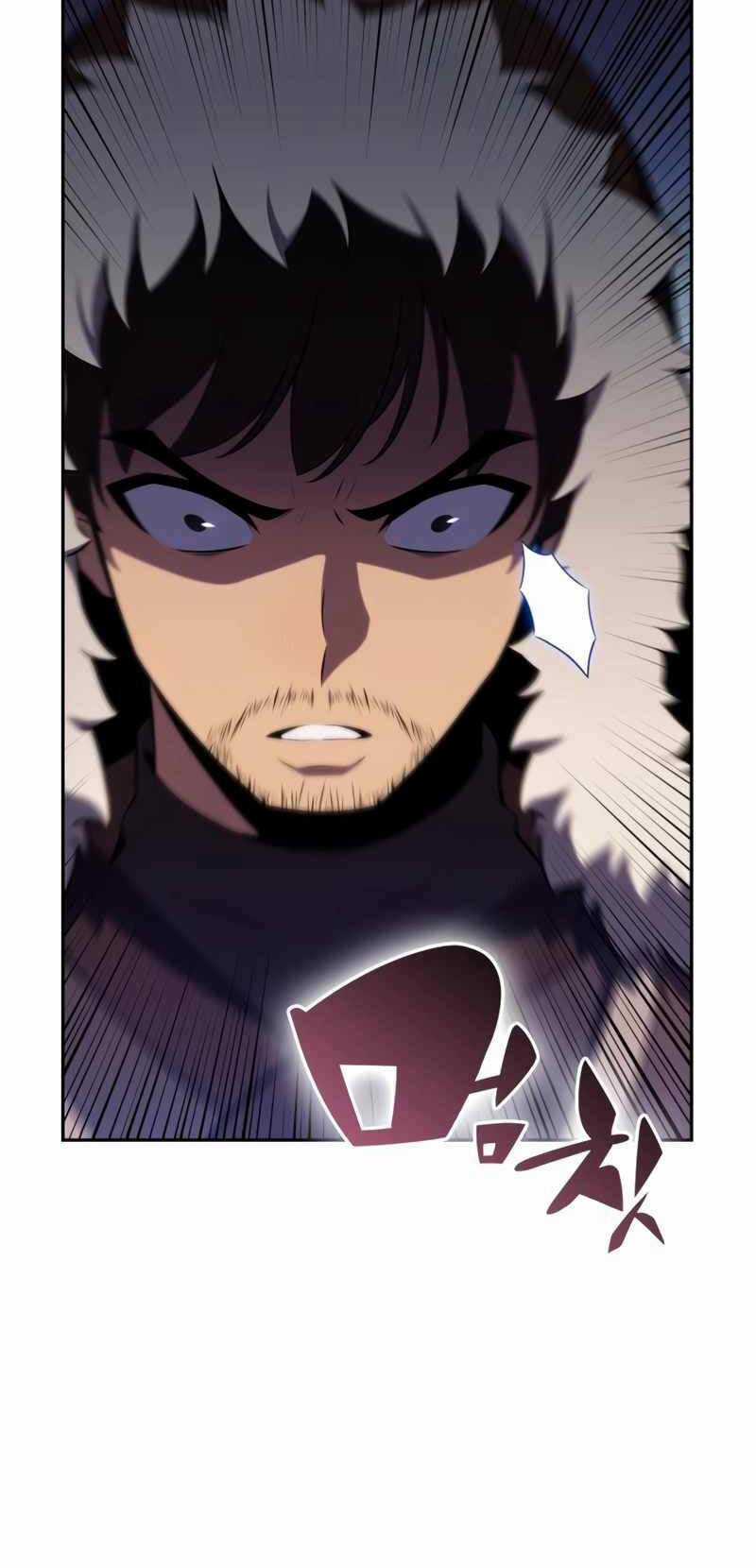 Cậu Út Nhà Công Tước Là Sát Thủ Hồi Quy Chương 13 trang 29