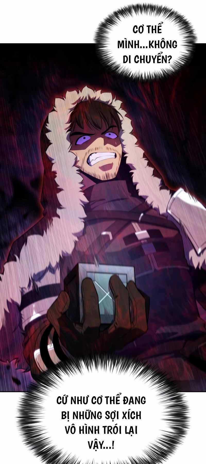 Cậu Út Nhà Công Tước Là Sát Thủ Hồi Quy Chương 13 trang 30