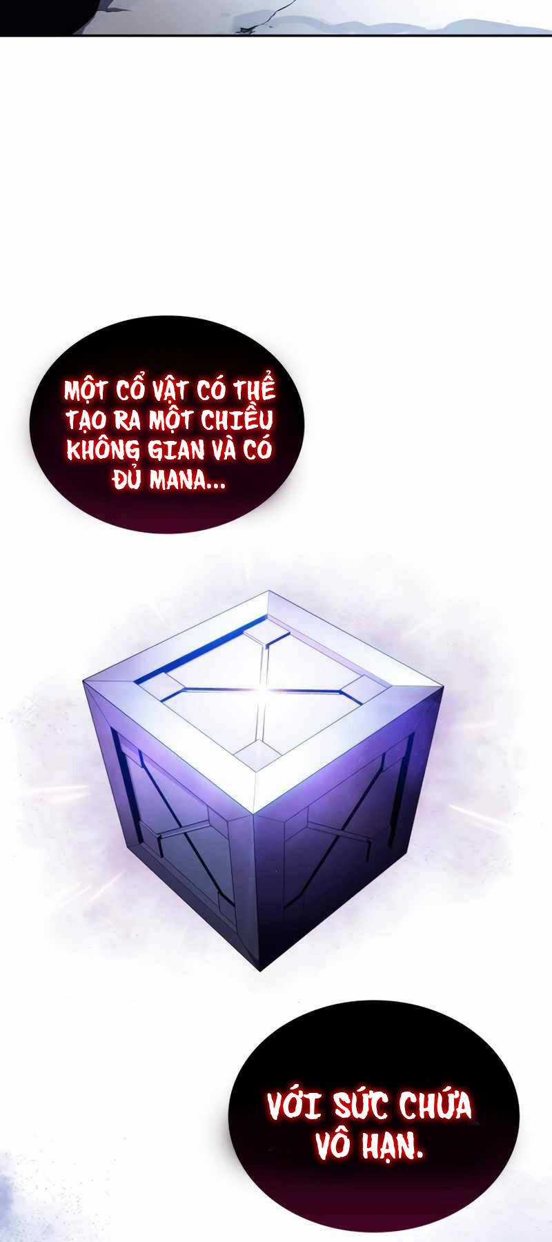 Cậu Út Nhà Công Tước Là Sát Thủ Hồi Quy Chương 13 trang 32