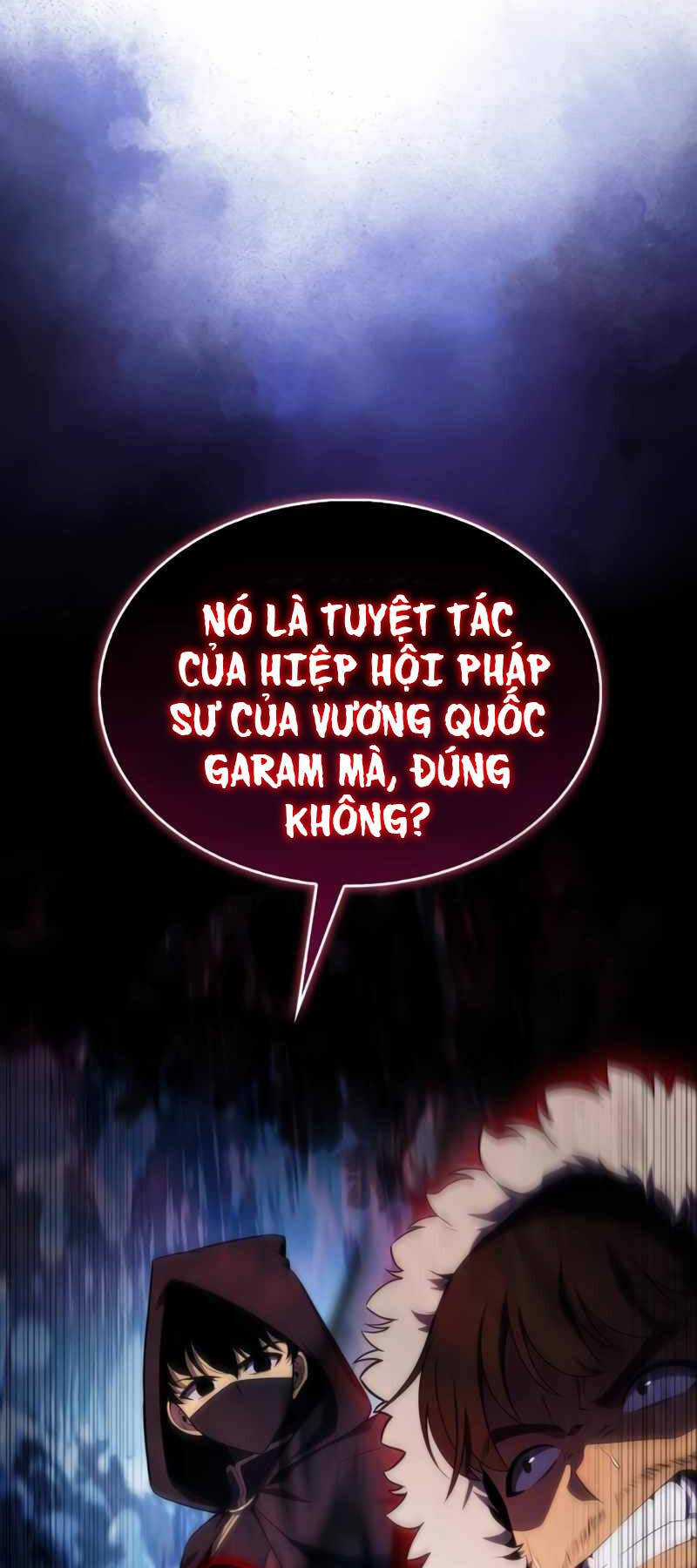 Cậu Út Nhà Công Tước Là Sát Thủ Hồi Quy Chương 13 trang 33