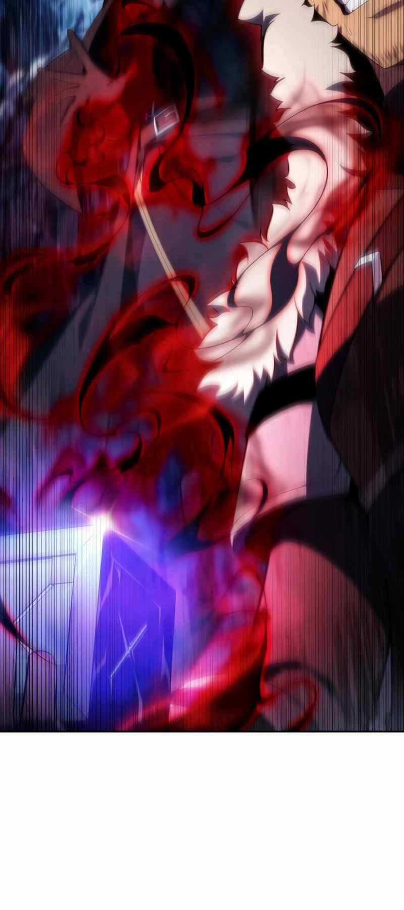 Cậu Út Nhà Công Tước Là Sát Thủ Hồi Quy Chương 13 trang 34