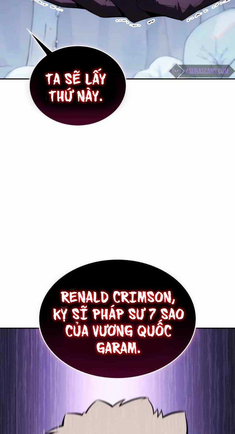 Cậu Út Nhà Công Tước Là Sát Thủ Hồi Quy Chương 13 trang 37