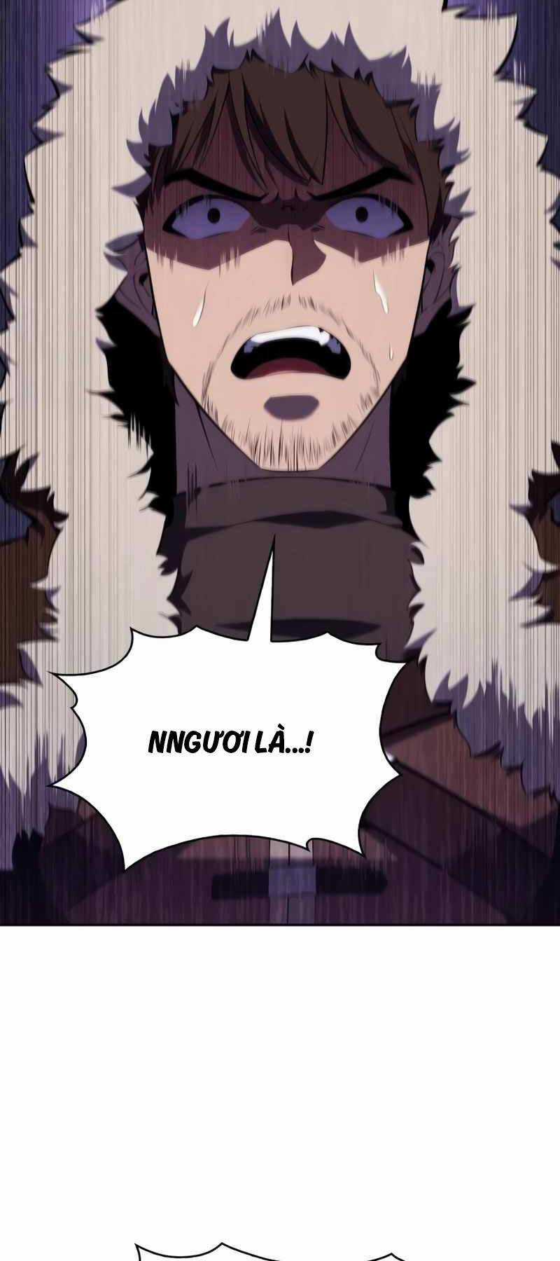 Cậu Út Nhà Công Tước Là Sát Thủ Hồi Quy Chương 13 trang 38