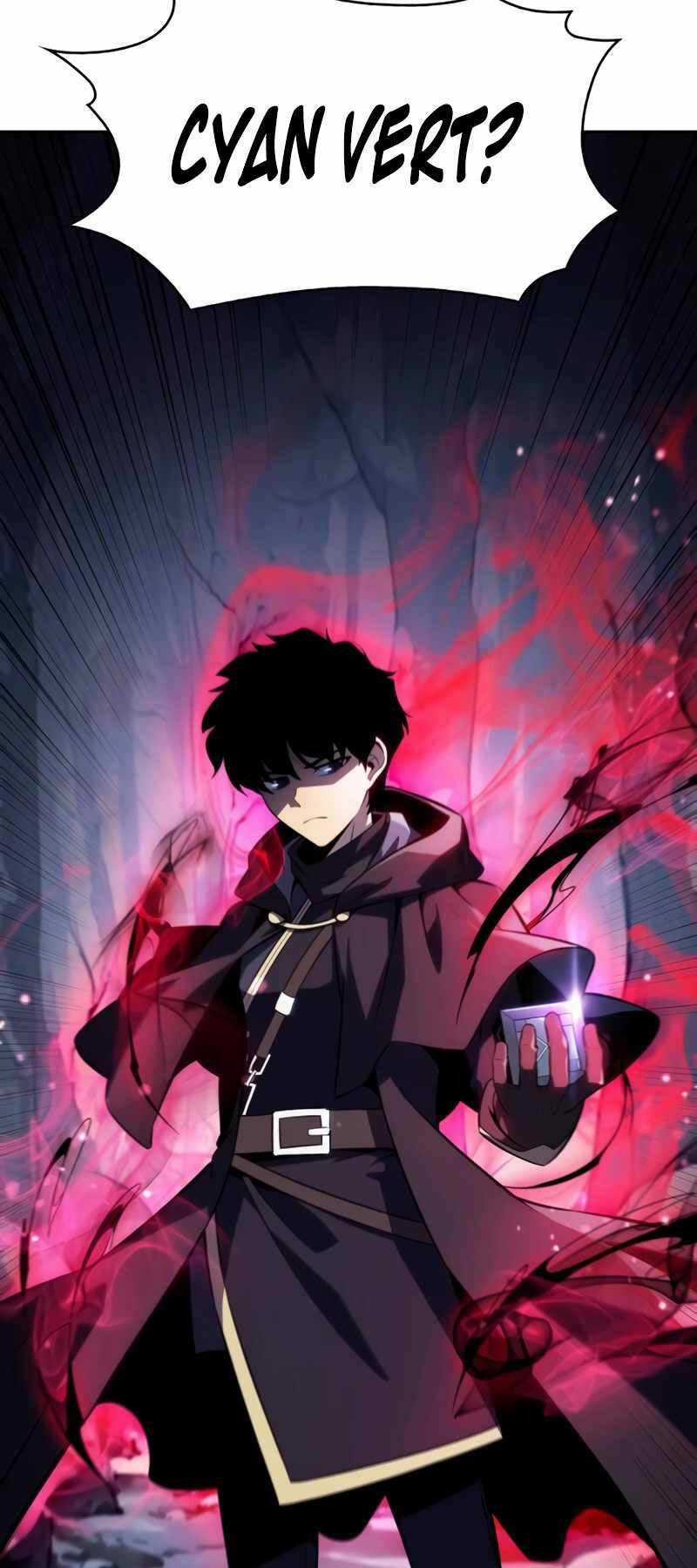 Cậu Út Nhà Công Tước Là Sát Thủ Hồi Quy Chương 13 trang 39