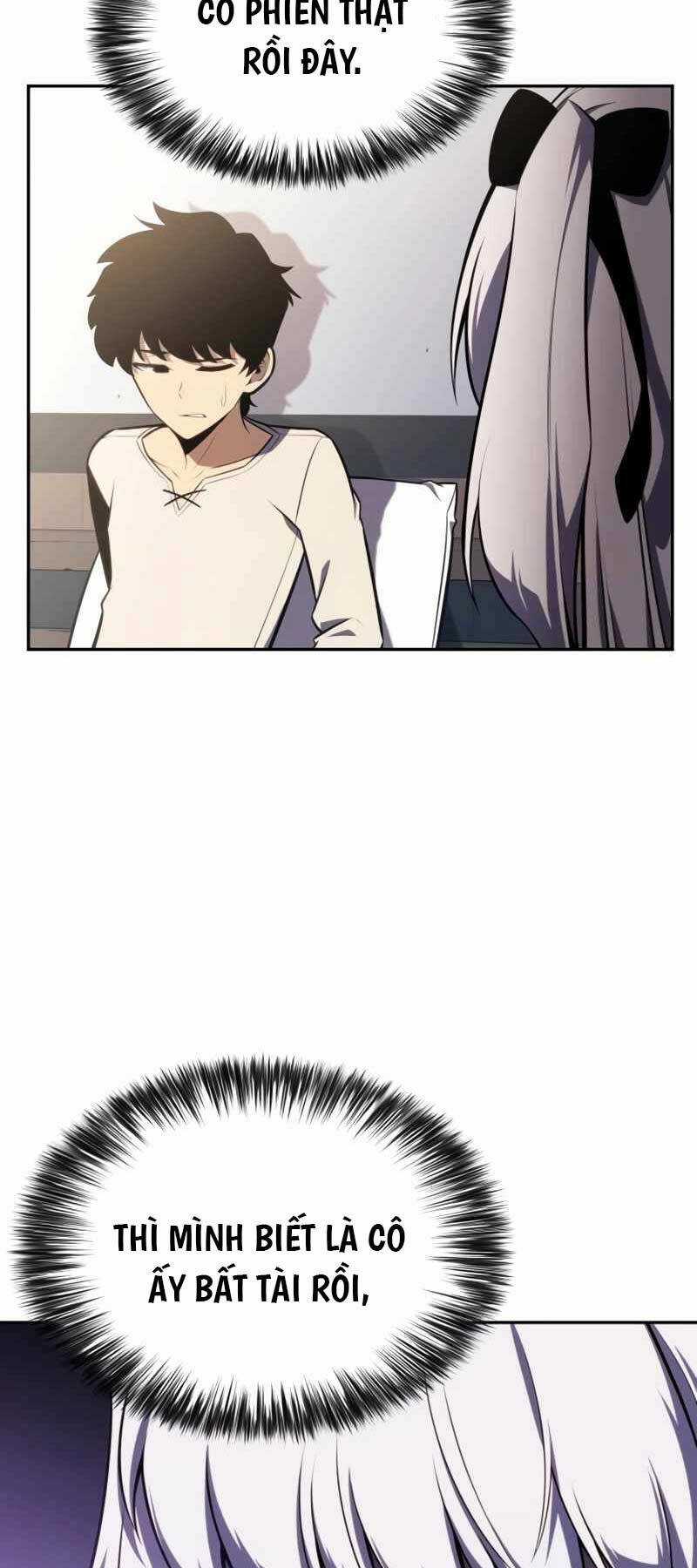 Cậu Út Nhà Công Tước Là Sát Thủ Hồi Quy Chương 13 trang 4