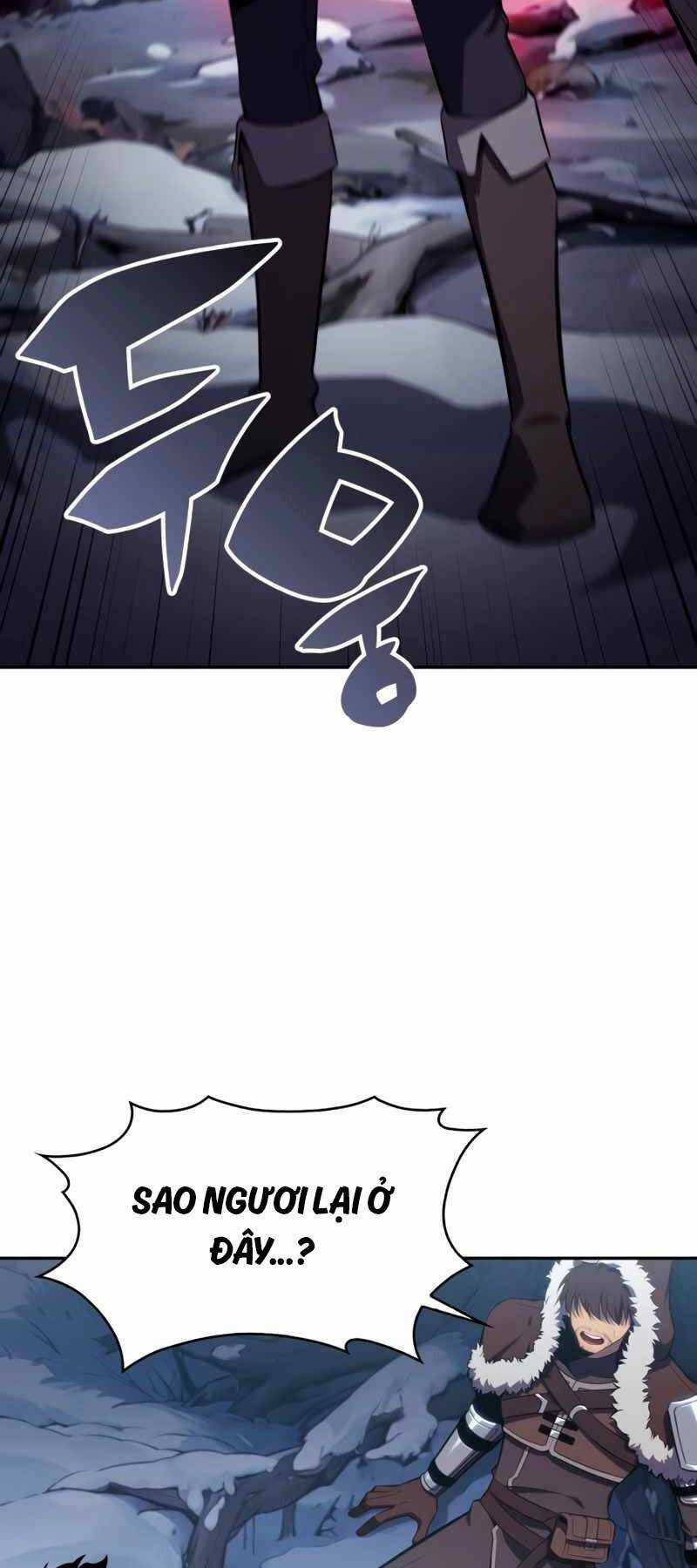 Cậu Út Nhà Công Tước Là Sát Thủ Hồi Quy Chương 13 trang 40