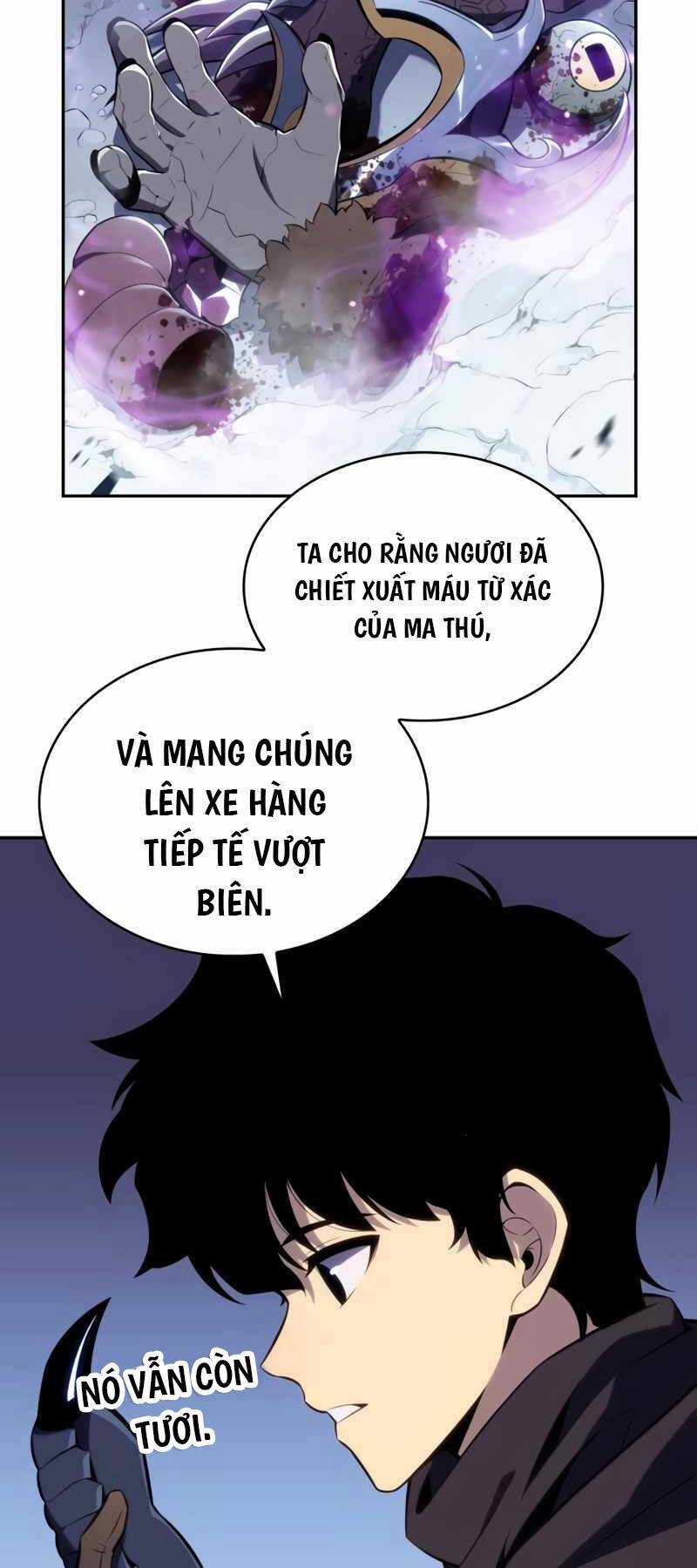 Cậu Út Nhà Công Tước Là Sát Thủ Hồi Quy Chương 13 trang 42