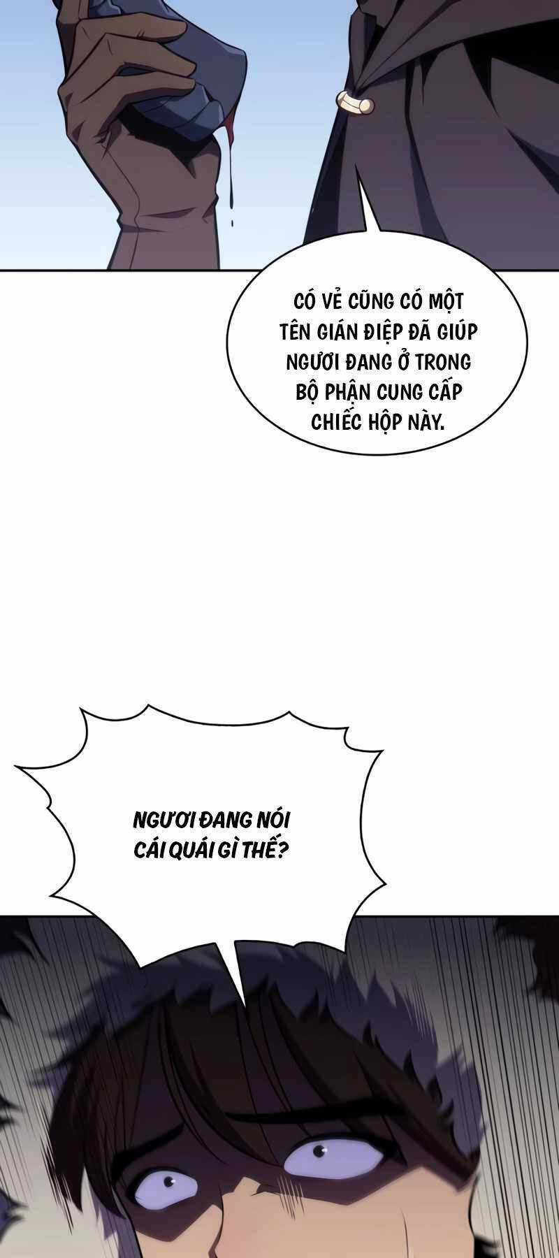 Cậu Út Nhà Công Tước Là Sát Thủ Hồi Quy Chương 13 trang 43