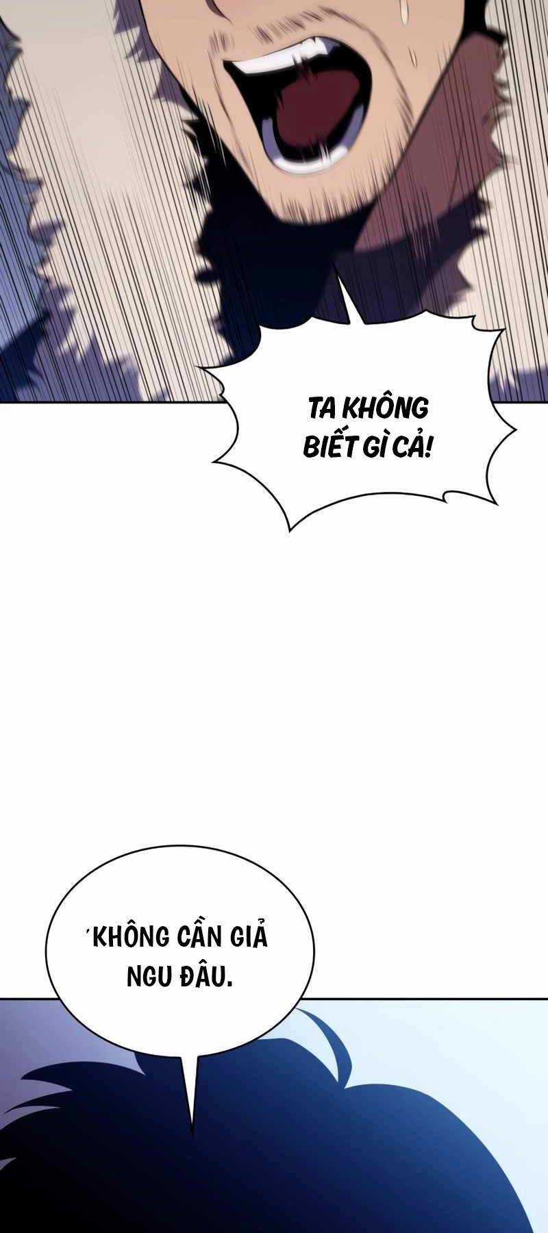 Cậu Út Nhà Công Tước Là Sát Thủ Hồi Quy Chương 13 trang 44