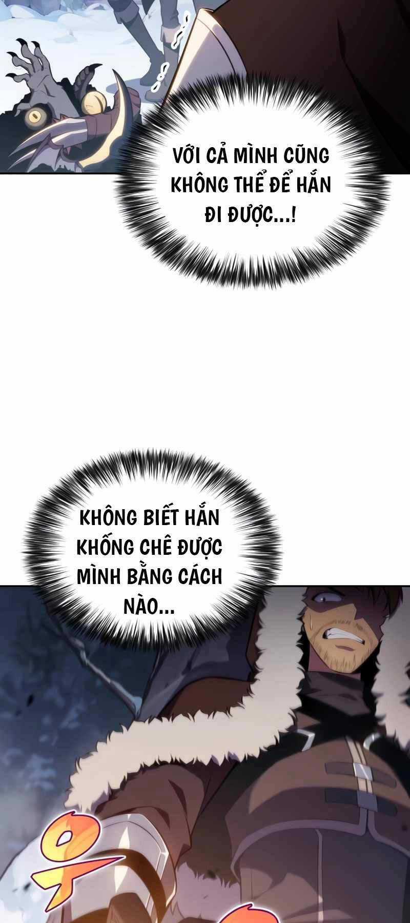 Cậu Út Nhà Công Tước Là Sát Thủ Hồi Quy Chương 13 trang 48