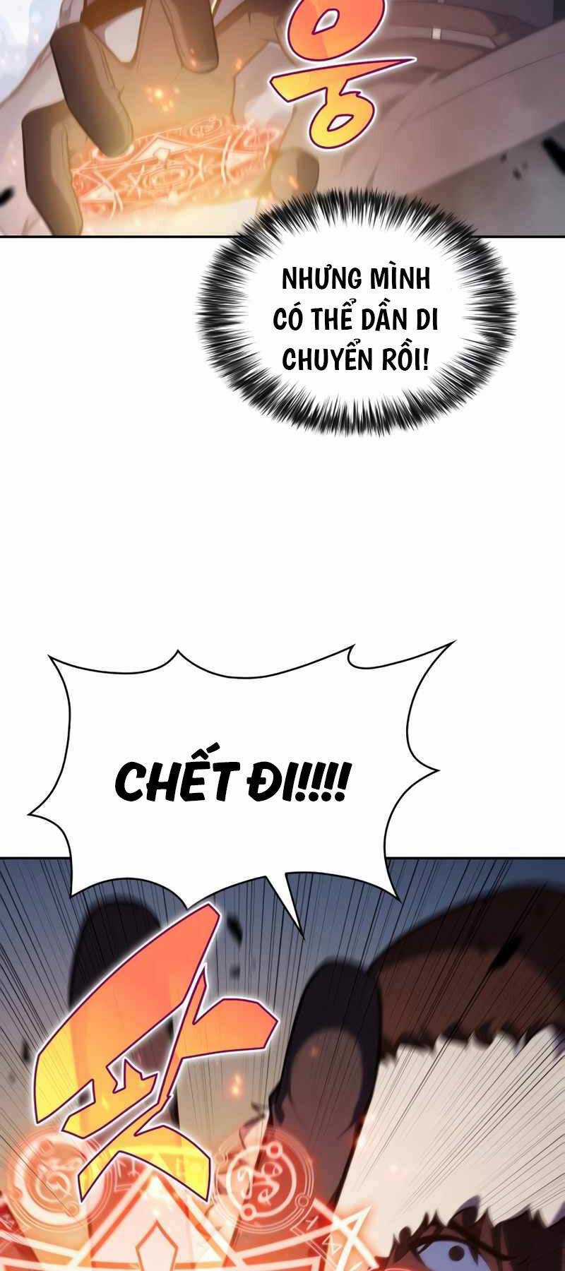 Cậu Út Nhà Công Tước Là Sát Thủ Hồi Quy Chương 13 trang 49