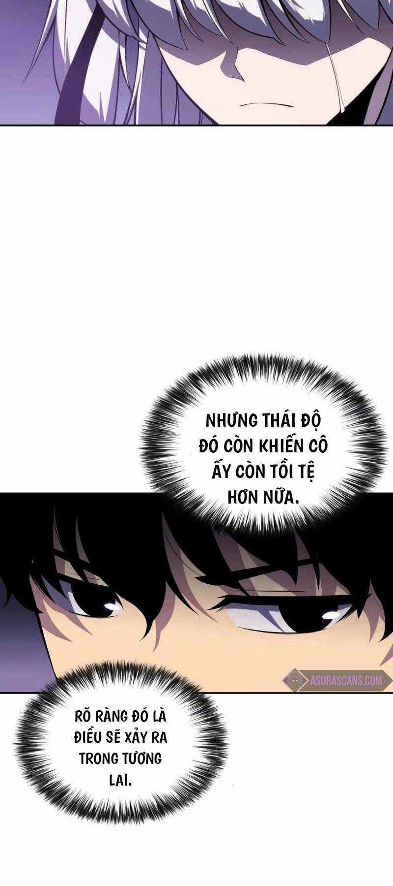 Cậu Út Nhà Công Tước Là Sát Thủ Hồi Quy Chương 13 trang 5