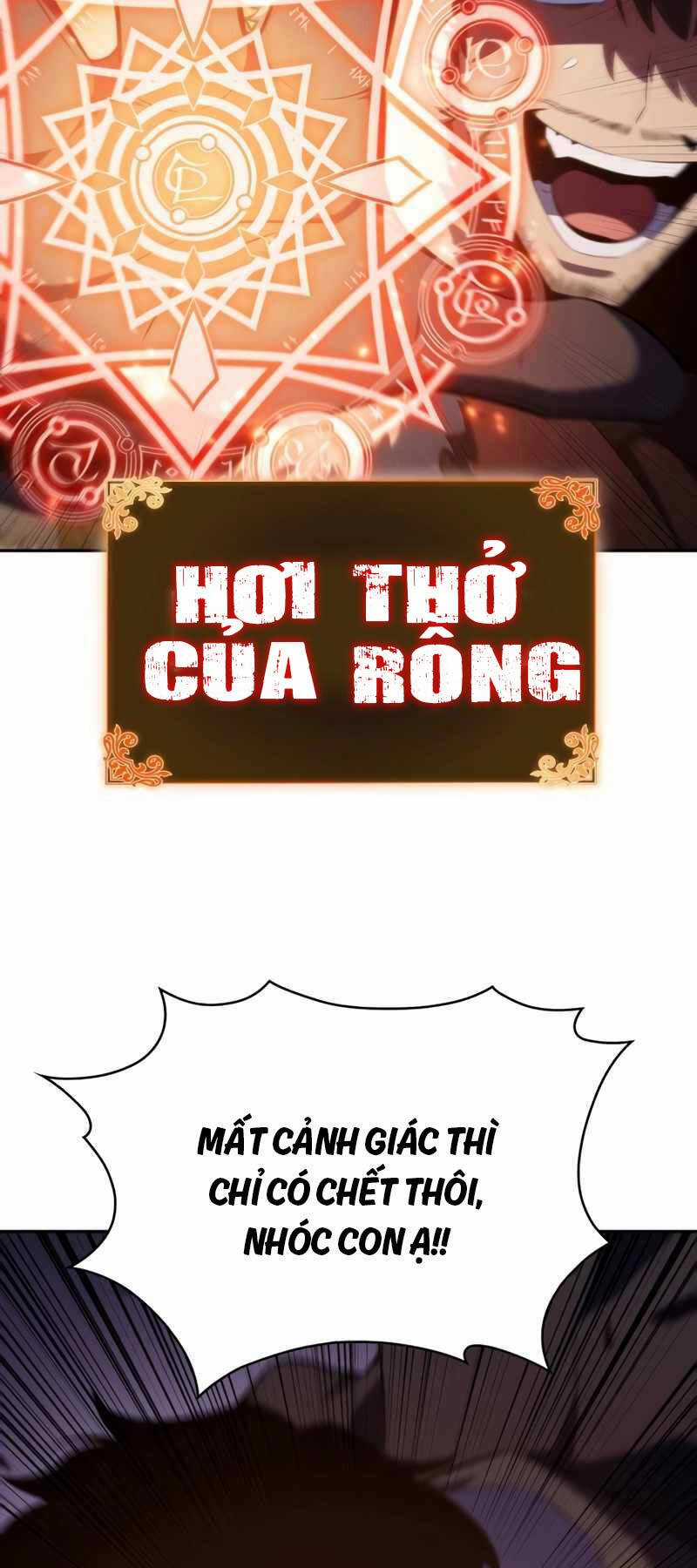 Cậu Út Nhà Công Tước Là Sát Thủ Hồi Quy Chương 13 trang 50