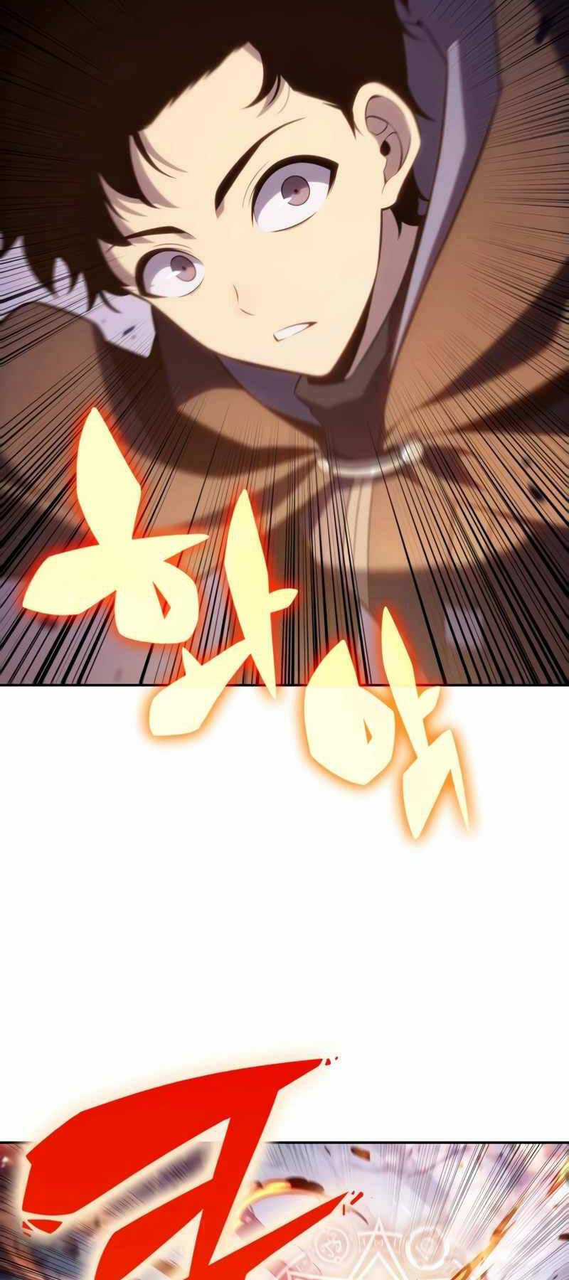 Cậu Út Nhà Công Tước Là Sát Thủ Hồi Quy Chương 13 trang 51