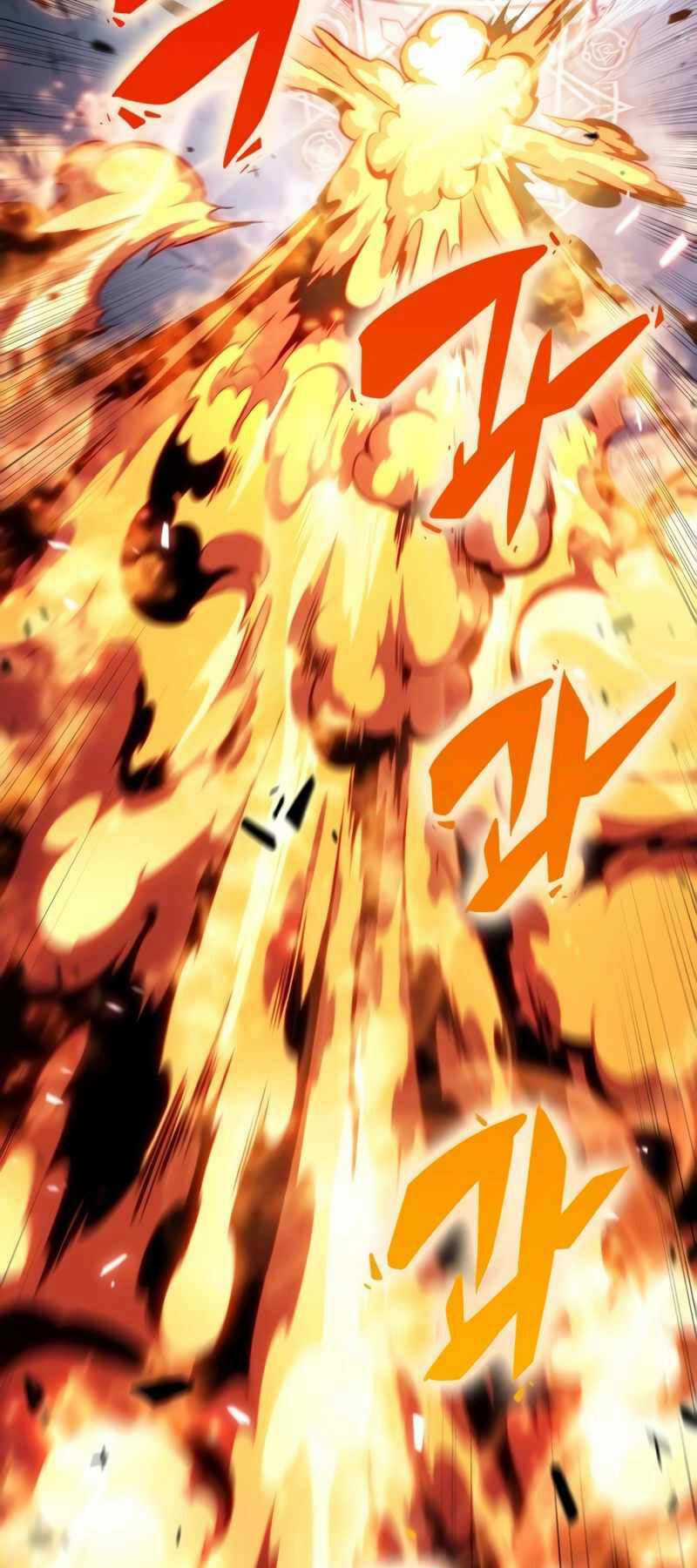 Cậu Út Nhà Công Tước Là Sát Thủ Hồi Quy Chương 13 trang 52