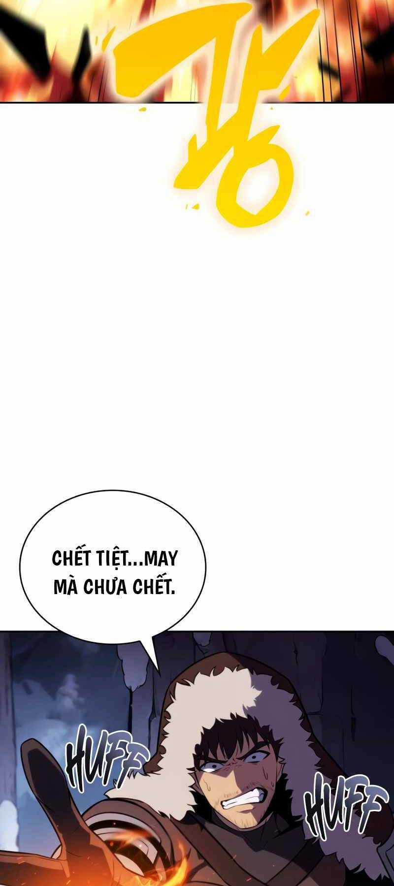 Cậu Út Nhà Công Tước Là Sát Thủ Hồi Quy Chương 13 trang 53