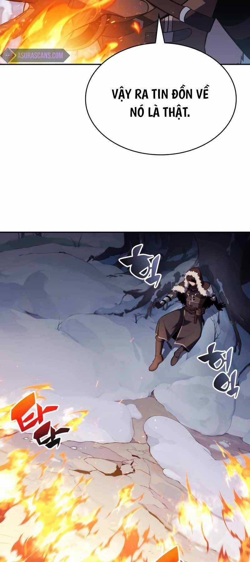 Cậu Út Nhà Công Tước Là Sát Thủ Hồi Quy Chương 13 trang 54