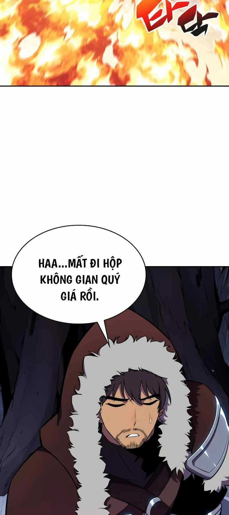 Cậu Út Nhà Công Tước Là Sát Thủ Hồi Quy Chương 13 trang 55