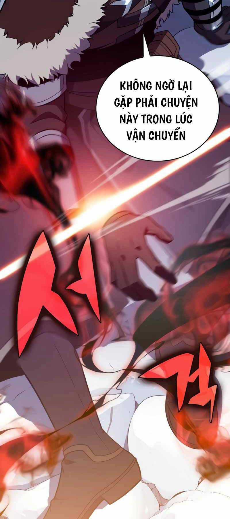 Cậu Út Nhà Công Tước Là Sát Thủ Hồi Quy Chương 13 trang 56