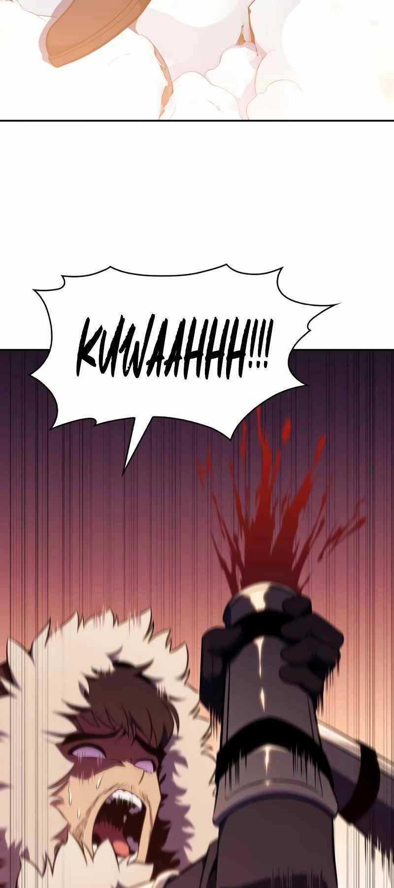 Cậu Út Nhà Công Tước Là Sát Thủ Hồi Quy Chương 13 trang 57