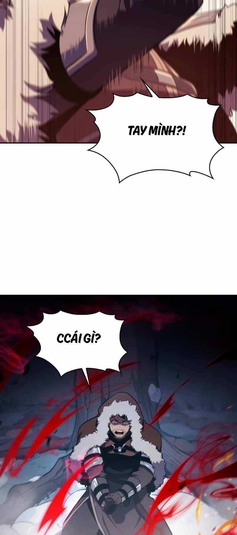 Cậu Út Nhà Công Tước Là Sát Thủ Hồi Quy Chương 13 trang 58