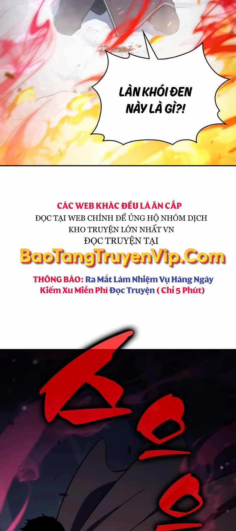 Cậu Út Nhà Công Tước Là Sát Thủ Hồi Quy Chương 13 trang 59