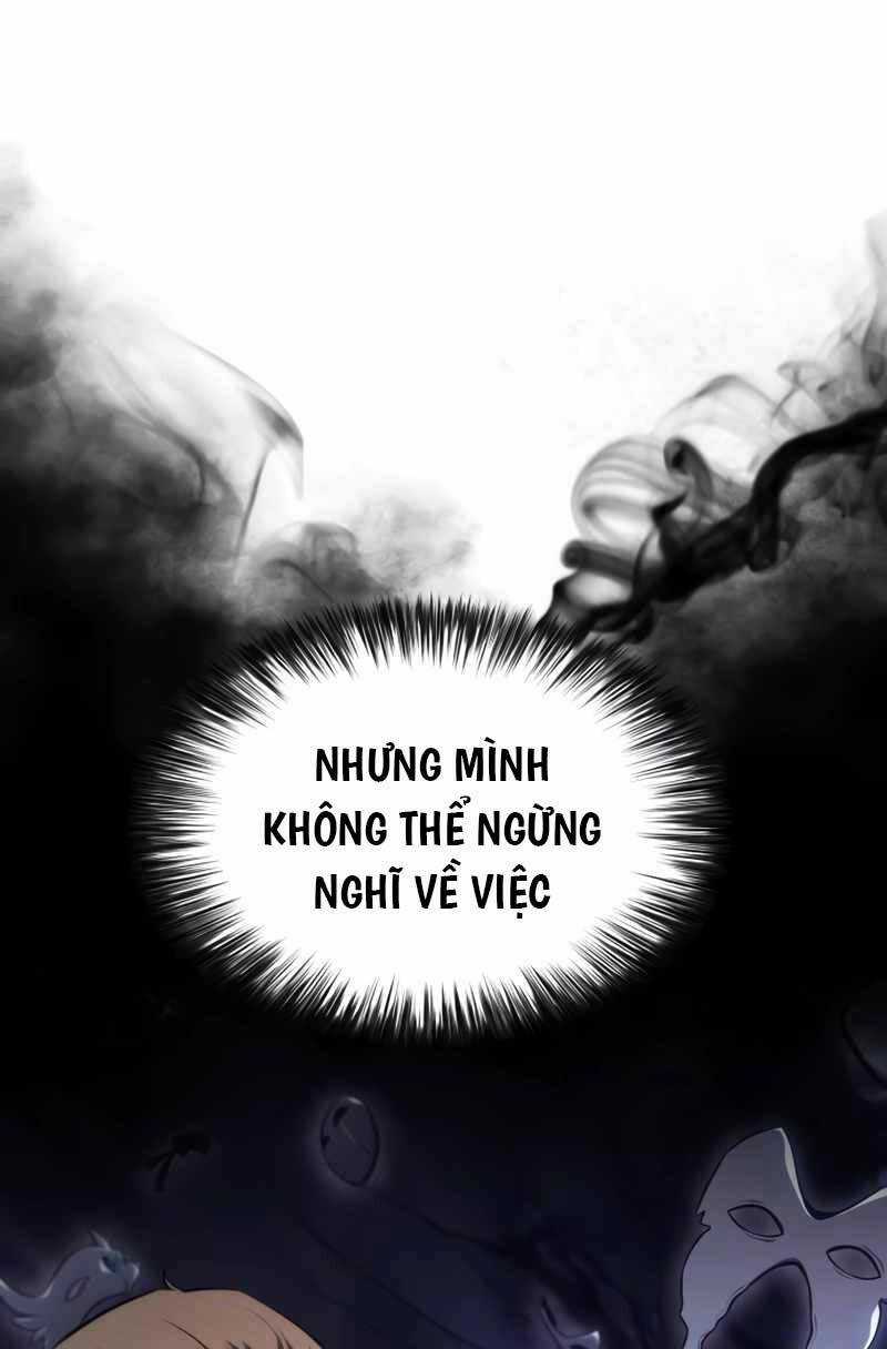 Cậu Út Nhà Công Tước Là Sát Thủ Hồi Quy Chương 13 trang 6