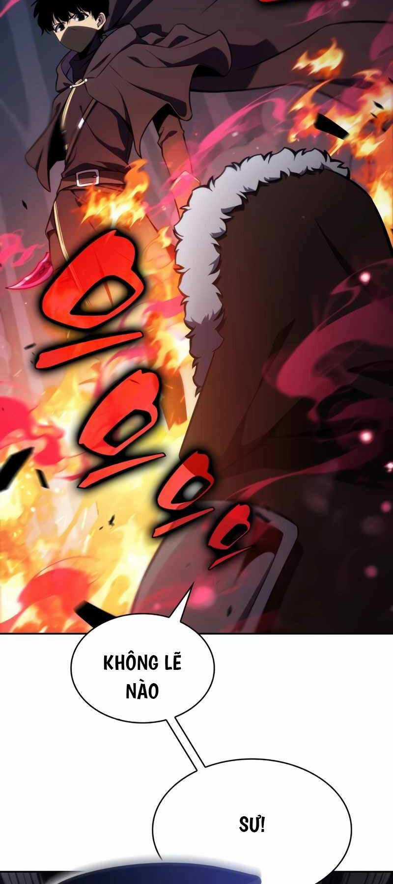 Cậu Út Nhà Công Tước Là Sát Thủ Hồi Quy Chương 13 trang 60