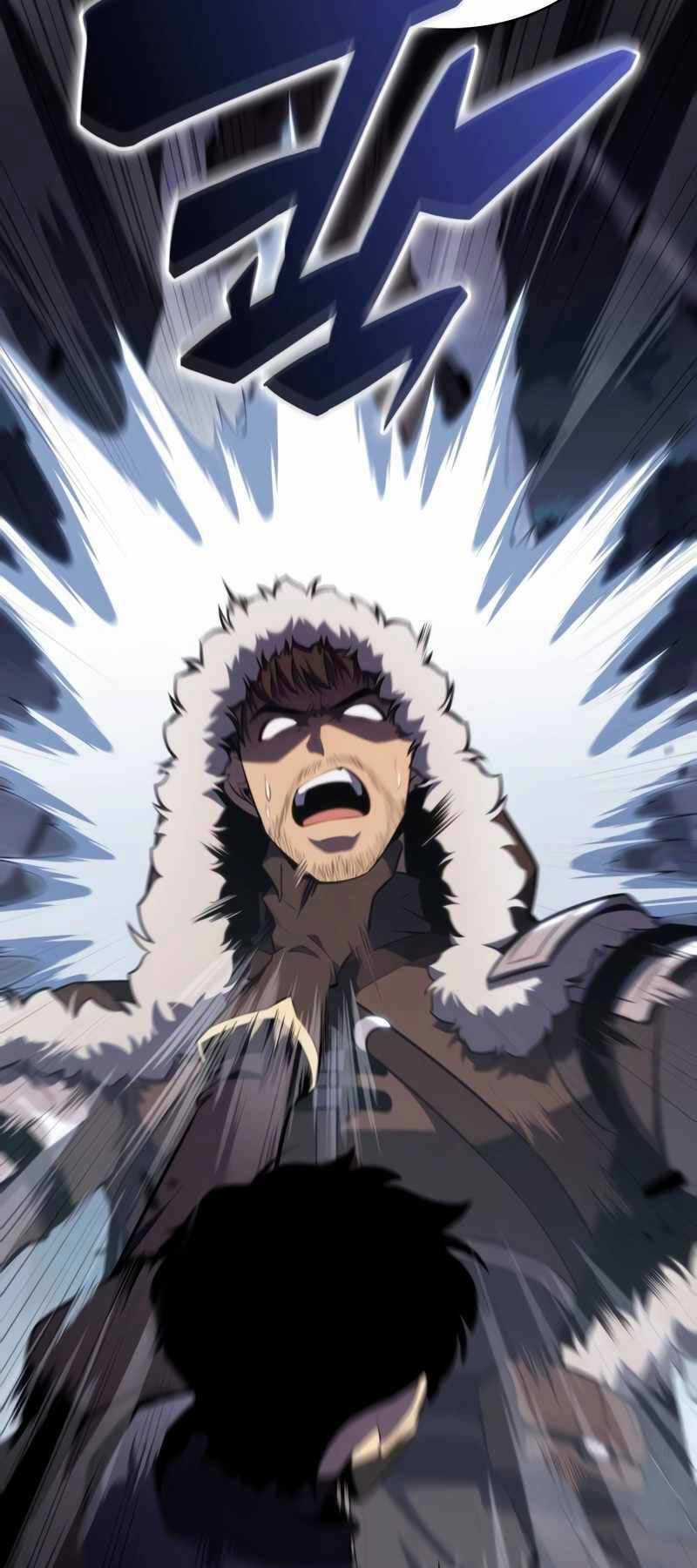 Cậu Út Nhà Công Tước Là Sát Thủ Hồi Quy Chương 13 trang 61