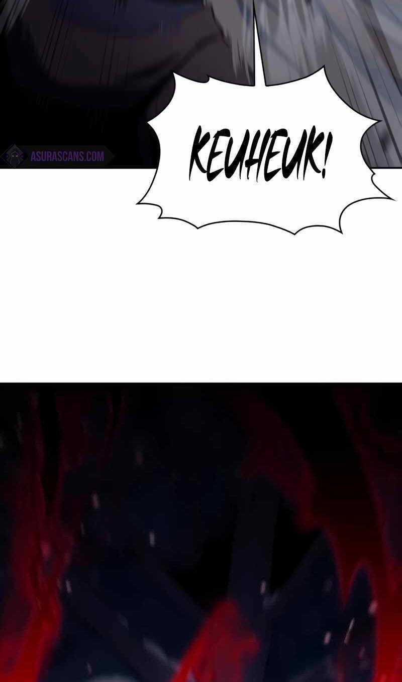 Cậu Út Nhà Công Tước Là Sát Thủ Hồi Quy Chương 13 trang 62