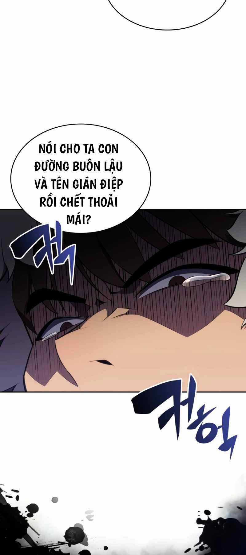 Cậu Út Nhà Công Tước Là Sát Thủ Hồi Quy Chương 13 trang 64