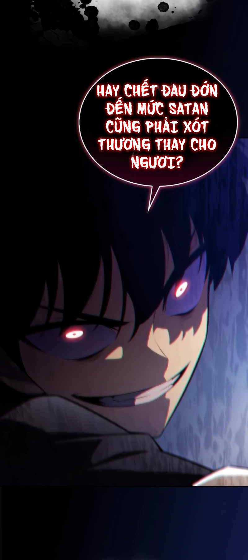 Cậu Út Nhà Công Tước Là Sát Thủ Hồi Quy Chương 13 trang 65