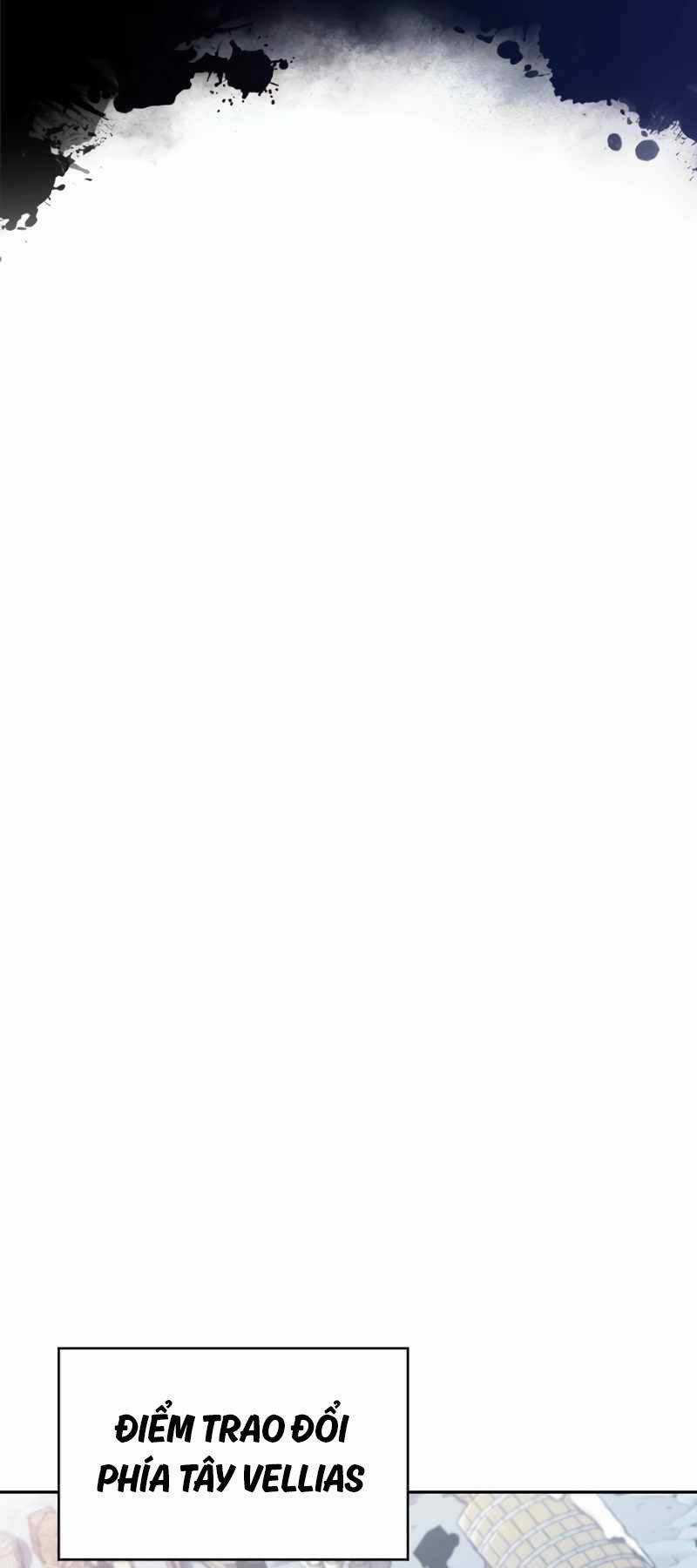 Cậu Út Nhà Công Tước Là Sát Thủ Hồi Quy Chương 13 trang 66