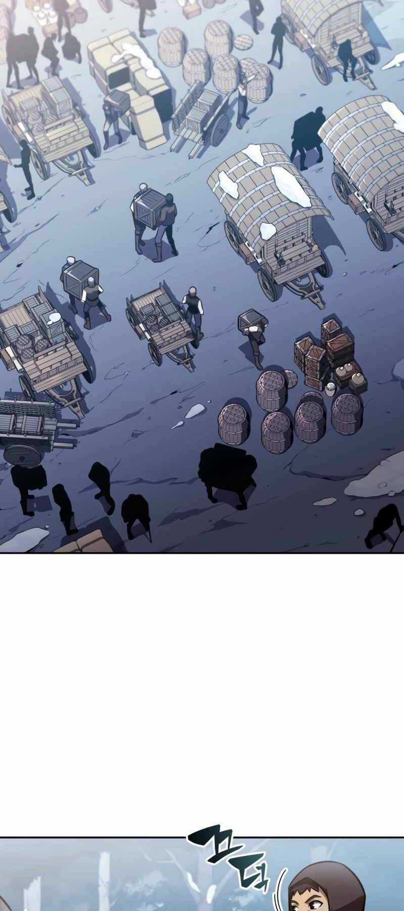 Cậu Út Nhà Công Tước Là Sát Thủ Hồi Quy Chương 13 trang 67