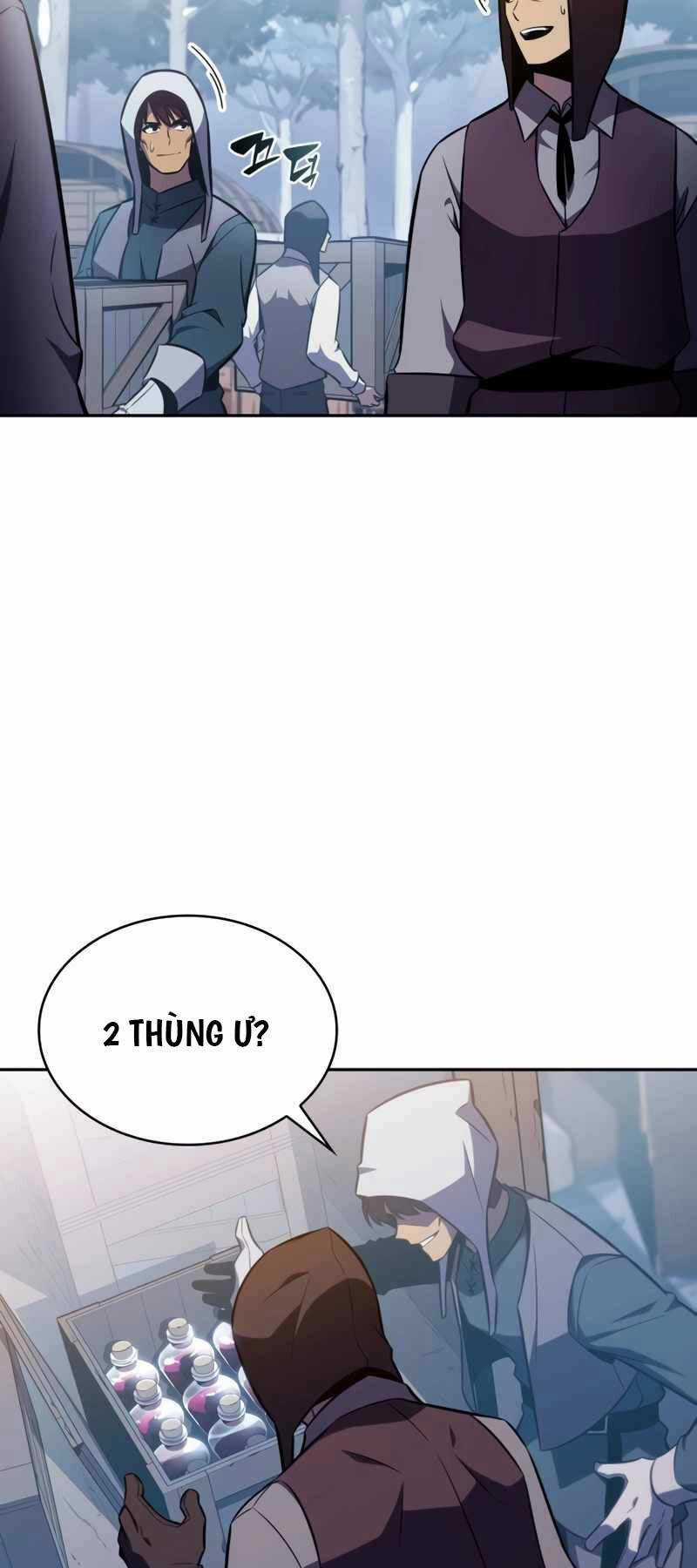 Cậu Út Nhà Công Tước Là Sát Thủ Hồi Quy Chương 13 trang 68